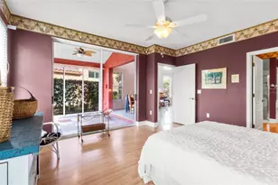 4173 Entrada Ct, Sarasota, FL 34238 - Photo 17