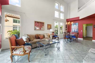 4173 Entrada Court, Sarasota, FL 34238 - Photo 21