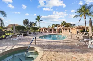 4173 Entrada Ct, Sarasota, FL 34238 - Photo 35