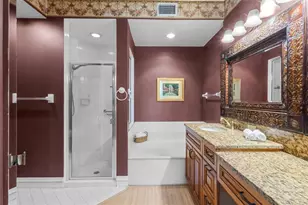 4173 Entrada Ct, Sarasota, FL 34238 - Photo 19