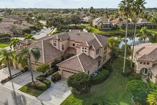 4173 Entrada Ct, Sarasota, FL 34238 - Photo 37