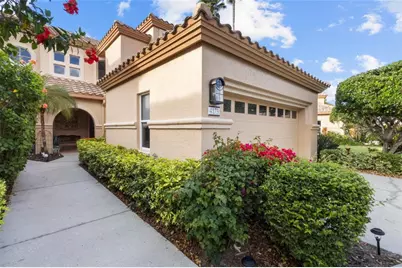 4173 Entrada Court, Sarasota, FL 34238 - Photo 3