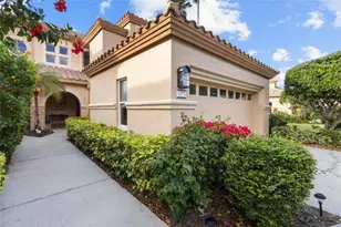 4173 Entrada Ct, Sarasota, FL 34238 - Photo 3