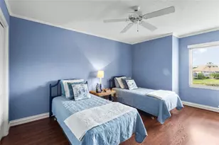 4173 Entrada Ct, Sarasota, FL 34238 - Photo 31