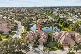 4173 Entrada Ct, Sarasota, FL 34238 - Photo 41