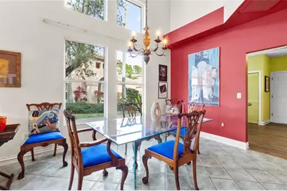 4173 Entrada Court, Sarasota, FL 34238 - Photo 9