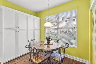 4173 Entrada Court, Sarasota, FL 34238 - Photo 25