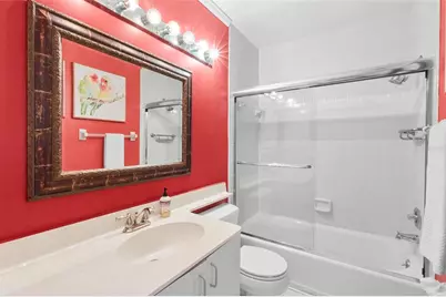 4173 Entrada Court, Sarasota, FL 34238 - Photo 33