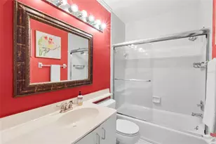 4173 Entrada Ct, Sarasota, FL 34238 - Photo 33