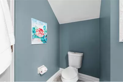 4173 Entrada Court, Sarasota, FL 34238 - Photo 11