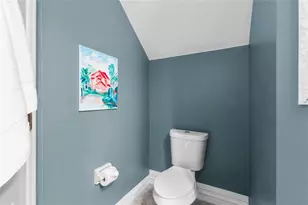 4173 Entrada Ct, Sarasota, FL 34238 - Photo 11