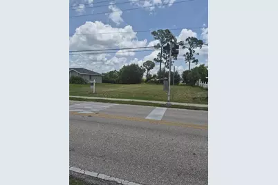 23326 Peachland Boulevard, Port Charlotte, FL 33954 - Photo 5