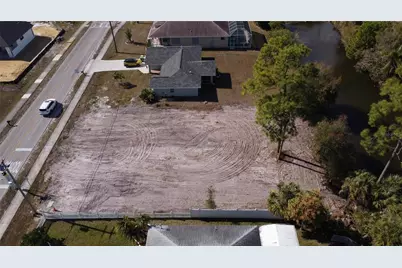 23326 Peachland Boulevard, Port Charlotte, FL 33954 - Photo 3