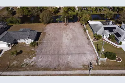 23326 Peachland Boulevard, Port Charlotte, FL 33954 - Photo 1