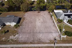 23326 Peachland Blvd, Port Charlotte, FL 33954 - Photo 1