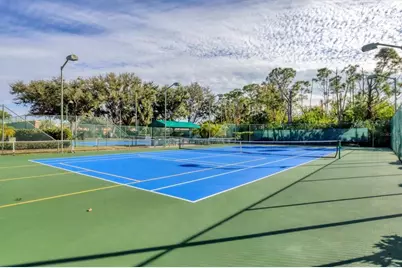 4360 Corso Venetia Boulevard, Venice, FL 34293 - Photo 69