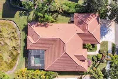 4360 Corso Venetia Boulevard, Venice, FL 34293 - Photo 57