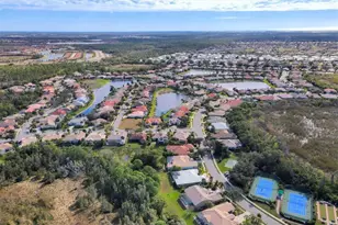 4360 Corso Venetia Blvd, Venice, FL 34293 - Photo 61