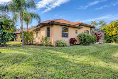 4360 Corso Venetia Boulevard, Venice, FL 34293 - Photo 53