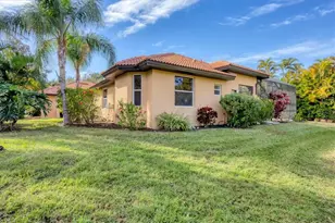 4360 Corso Venetia Blvd, Venice, FL 34293 - Photo 53