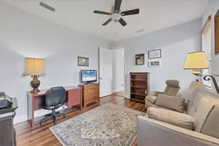 4360 Corso Venetia Blvd, Venice, FL 34293 - Photo 31