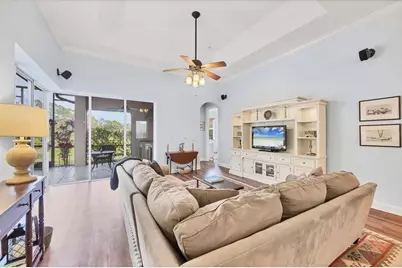 4360 Corso Venetia Boulevard, Venice, FL 34293 - Photo 15