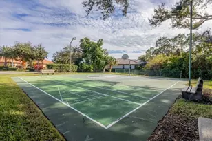 4360 Corso Venetia Blvd, Venice, FL 34293 - Photo 65