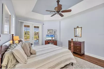 4360 Corso Venetia Boulevard, Venice, FL 34293 - Photo 33