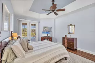 4360 Corso Venetia Blvd, Venice, FL 34293 - Photo 33