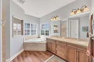 4360 Corso Venetia Blvd, Venice, FL 34293 - Photo 37