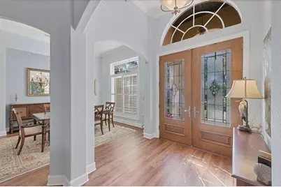 4360 Corso Venetia Boulevard, Venice, FL 34293 - Photo 13