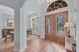 4360 Corso Venetia Blvd, Venice, FL 34293 - Photo 13