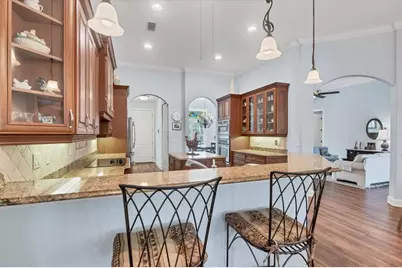 4360 Corso Venetia Boulevard, Venice, FL 34293 - Photo 25