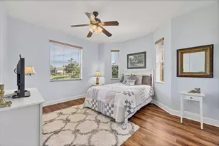 4360 Corso Venetia Blvd, Venice, FL 34293 - Photo 39