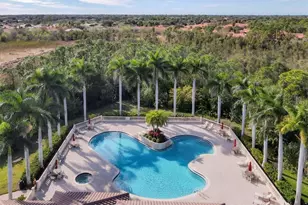 4360 Corso Venetia Blvd, Venice, FL 34293 - Photo 73