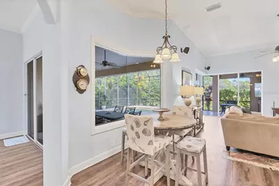 4360 Corso Venetia Boulevard, Venice, FL 34293 - Photo 21