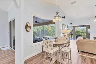 4360 Corso Venetia Blvd, Venice, FL 34293 - Photo 21