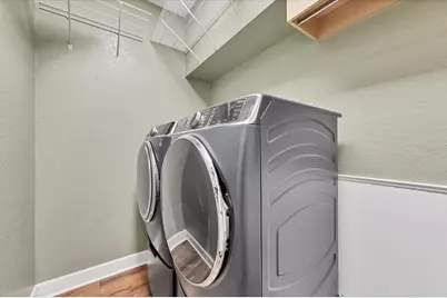 4360 Corso Venetia Boulevard, Venice, FL 34293 - Photo 45