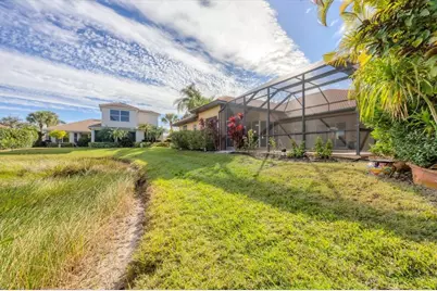 4360 Corso Venetia Boulevard, Venice, FL 34293 - Photo 55