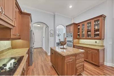 4360 Corso Venetia Boulevard, Venice, FL 34293 - Photo 27