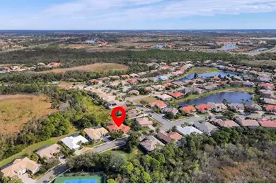 4360 Corso Venetia Boulevard, Venice, FL 34293 - Photo 7