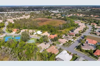 4360 Corso Venetia Boulevard, Venice, FL 34293 - Photo 9