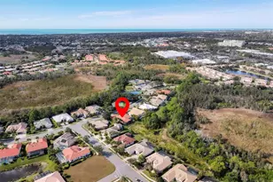 4360 Corso Venetia Blvd, Venice, FL 34293 - Photo 63