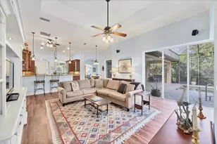 4360 Corso Venetia Blvd, Venice, FL 34293 - Photo 17