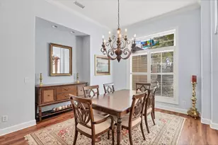 4360 Corso Venetia Blvd, Venice, FL 34293 - Photo 23