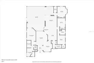 4360 Corso Venetia Blvd, Venice, FL 34293 - Photo 5