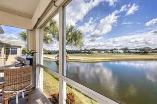 119 Woodbridge Dr, Venice, FL 34293 - Photo 23