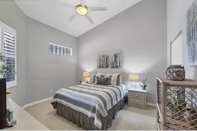 119 Woodbridge Drive #203, Venice, FL 34293 - Photo 19