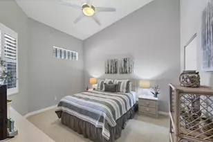 119 Woodbridge Dr, Venice, FL 34293 - Photo 19