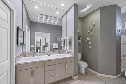 119 Woodbridge Drive #203, Venice, FL 34293 - Photo 17